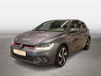 Volkswagen Polo - Vorschau Bild 2