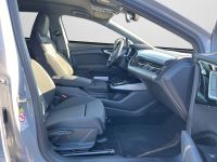 Audi Q4 e-tron - Vorschau Bild 5