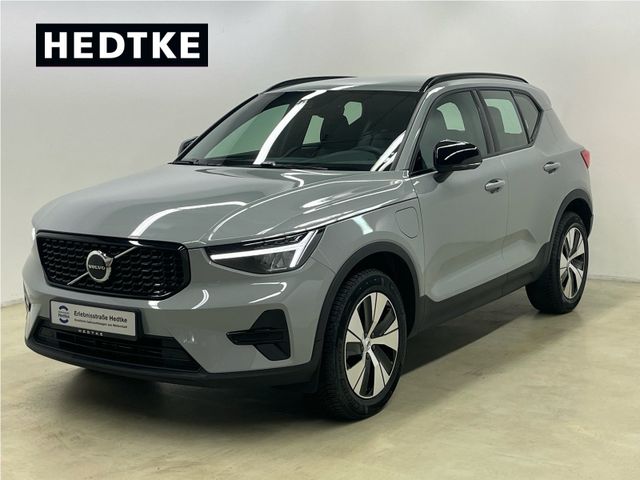 Volvo XC40 T5 Recharge Plus Dark 18"+AHK+H&K+STANDHZG