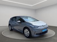 Volkswagen ID.3 - Vorschau Bild 3