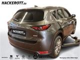 Mazda CX-5 SKYACTIV-G 2.5 TSI Signature 2WD 360, LED,  - Mazda Gebrauchtwagen in Hannover