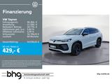 Volkswagen Tayron 2.0TDI DSG 4Motion R-Line BlackStyle AHK