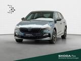 Skoda Scala 1.5 TSI Monte Carlo*NAVI*LED*VIRTUAL*KAMER