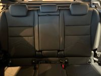 BMW X1 - Vorschau Bild 14