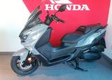 SYM Joymax 300 - Offers