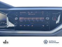 Volkswagen Taigo - Vorschau Bild 11