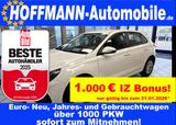 Hyundai i30 Klima,PDC v/h,Rückf.-kamera,Navi,Alu