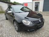 Volkswagen Eos 1.4 Motor kompl. überholt HU/AU neu - scheckheftgepflegte VW Eos