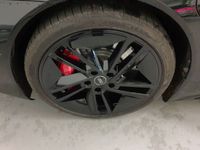 Audi e-tron GT - Vorschau Bild 6