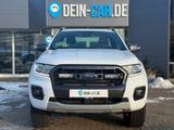 Ford Ranger Wildtrak 4x4 *NAVI*AHK*R-KAMERA* - gebrauchte Ford Ranger aus dem Jahr 2020