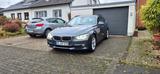BMW 320d Touring Luxury Line (AHK, Panorama uvm.)