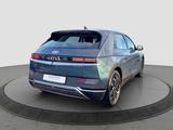 Hyundai IONIQ 5 DYNAMIQ 72,6kWh *WÄRMEPUMPE*AHK*CAM*CARP - Hyundai IONIQ 5 Gebrauchtwagen in Berlin