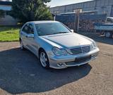 Mercedes-Benz Mercedes C180 Kompressor W203 Steuerkette Neu - Mercedes-Benz C-Klasse S203