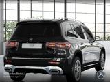 Mercedes-Benz GLB 200 d AMG+MULTIBEAM+KAMERA+TOTW+KEYLESS+8G - Mercedes-Benz GLB 200 in Köln