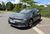 Volkswagen Golf 8 (VIII) 2.0 TDI DSG, Navi, Kamera, AHK, Ca