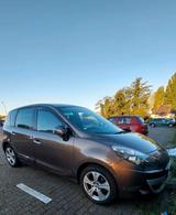 Renault Scenic III - Renault Scenic in Oldenburg