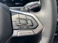 Volkswagen Passat Variant - Vorschau Bild 12