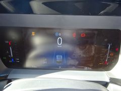 Fahrzeugbild-Thumbnail