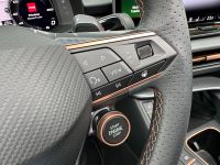 CUPRA Terramar 2.0 TSI DSG 4D VZ NAV HUD PANO 5J GAR bei Autohaus Landmann & Maier OHG