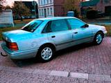Ford Scorpio GL '90 DOHC AHK! NEUE FOTOS! ... - Ford Scorpio Gebrauchtwagen