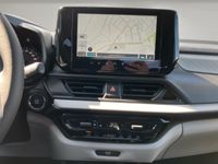 Suzuki Swift - Vorschau Bild 9