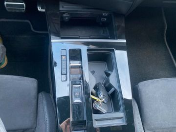 Bild 16 Opel Astra L ST ULTIMATE*AT*INFO/TECH-P*PANO*KAM*ACC*