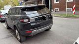 Andere Land Rover, Evoque 1.Hand - Andere in Essen