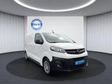 Opel Vivaro Edition M (L2)*REGALE*KAMERA*KLIMA* - Opel Vivaro in Duisburg