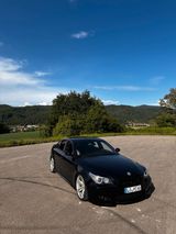 BMW Bmw e60 530d - BMW 530 aus 2005: 530d