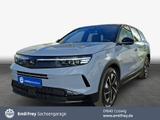 Opel Grandland 1.2 DI Hybrid 48 V Automatik GS - Opel Grandland (X) Jahreswagen