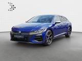 Volkswagen Arteon Shooting Brake R 270km/h*S-Sitze*20Z*H&K* - Volkswagen Arteon in Bremen