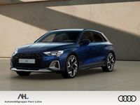 Audi A3 - Vorschau Bild 1