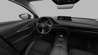 Mazda CX-30 - Vorschau Bild 10