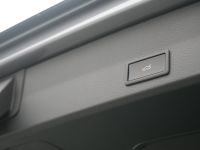 Cupra Ateca - Vorschau Bild 7