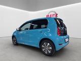 Volkswagen up! e-up! - Volkswagen up! mit Elektro-Antrieb