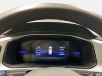 Volkswagen T-Roc - Vorschau Bild 9