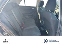 Volkswagen T-Roc - Vorschau Bild 16