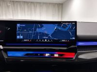 BMW M5 - Vorschau Bild 33