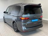 Volkswagen T7 California Coast 1.5 TSI eHybrid 4M STANDHZG - Gebrauchtwagen in Kamen