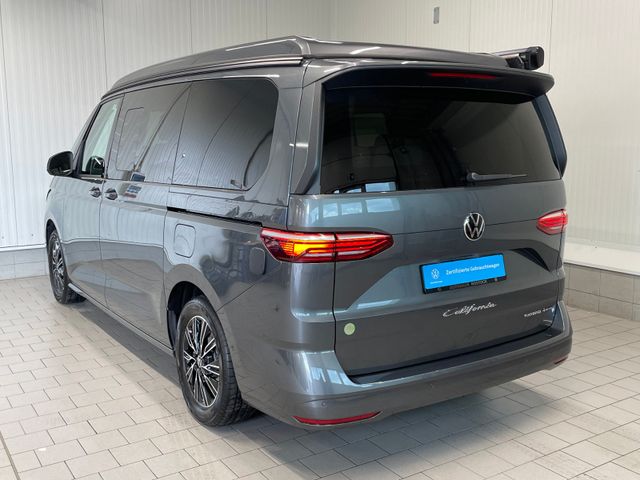 T7 California Coast 1.5 TSI eHybrid 4M STANDHZG