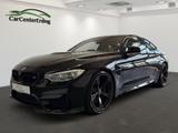BMW M4Coupe*A.LED*NavPro*360*H&K*HUD*M Driver´s Pack - gebrauchte BMW M4 aus dem Jahr 2016