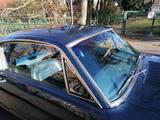 Ford Mustang Fastback Bj.1965 289 cui V8 A... - Ford Mustang aus 1965: Fastback