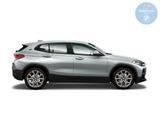 BMW X2 sDrive18i M-Sport X Edition Mesh HiFi 19 Zoll - BMW X2: Edition M Mesh