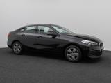 BMW 218i Gran Coupé DAB GeschwindigReg PDC CockpitPr - BMW Gebrauchtwagen von 2024