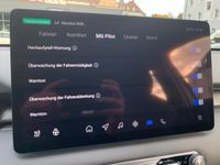 MG S5 - Vorschau Bild 50