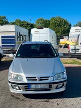 Mitsubishi Space Star 1.9diesel - Mitsubishi Space Star: 1.9
