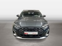 Audi A3 - Vorschau Bild 6