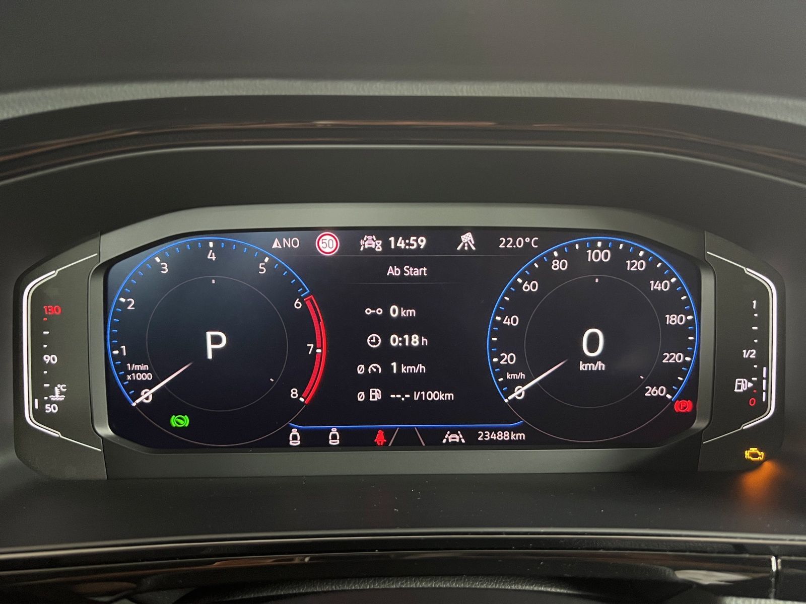 T-Roc Cabriolet R-Line 1.5 TSI Edition + Karmann