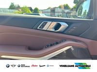 BMW X5 - Vorschau Bild 11