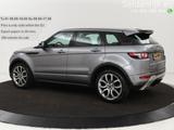 Land Rover Range Rover Evoque 2.0 Si 4WD Prestige | panoram - gebrauchte Land Rover Range Rover Evoque aus dem Jahr 2012
